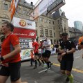 IMG_1513204