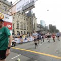 IMG_1513205