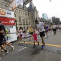IMG_1513211