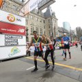 IMG_1513213
