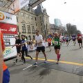IMG_1513216