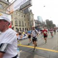 IMG_1513224