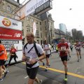 IMG_1513225