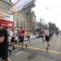 IMG_1513235