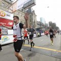 IMG_1513236