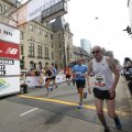 IMG_1513237