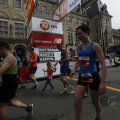 IMG_1513239