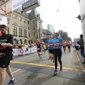 IMG_1513242