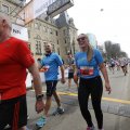 IMG_1513247