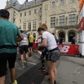 IMG_1513250