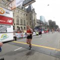 IMG_1513251