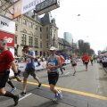 IMG_1513269