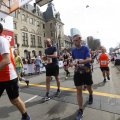 IMG_1513296