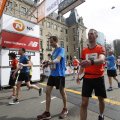 IMG_1513300