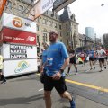 IMG_1513301