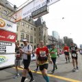 IMG_1513306