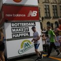 IMG_1513314