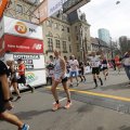 IMG_1513321