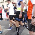 IMG_1513324
