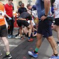 IMG_1513326