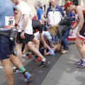 IMG_1513327