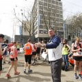 IMG_1513345