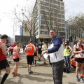 IMG_1513346