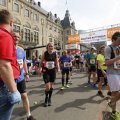IMG_1513347