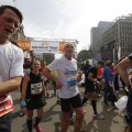 IMG_1513350