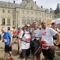 IMG_1513372