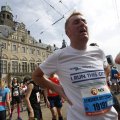 IMG_1513383