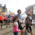 IMG_1513385