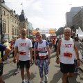 IMG_1513390