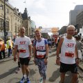 IMG_1513391