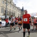IMG_1513394
