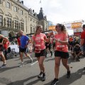 IMG_1513395