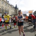 IMG_1513397