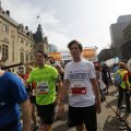 IMG_1513405