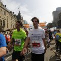 IMG_1513406