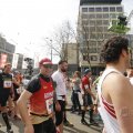 IMG_1513413
