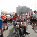 IMG_1513415
