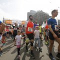 IMG_1513418