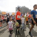 IMG_1513419