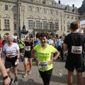 IMG_1513435