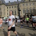 IMG_1513436