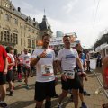 IMG_1513450
