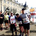 IMG_1513455