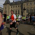 IMG_1513459