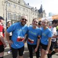 IMG_1513477