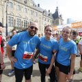 IMG_1513479